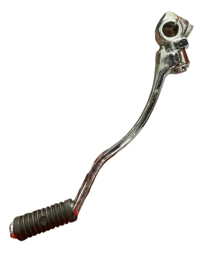 [PDA101] Patada De Arranque Gilera Vc 150 Motomel S2 
