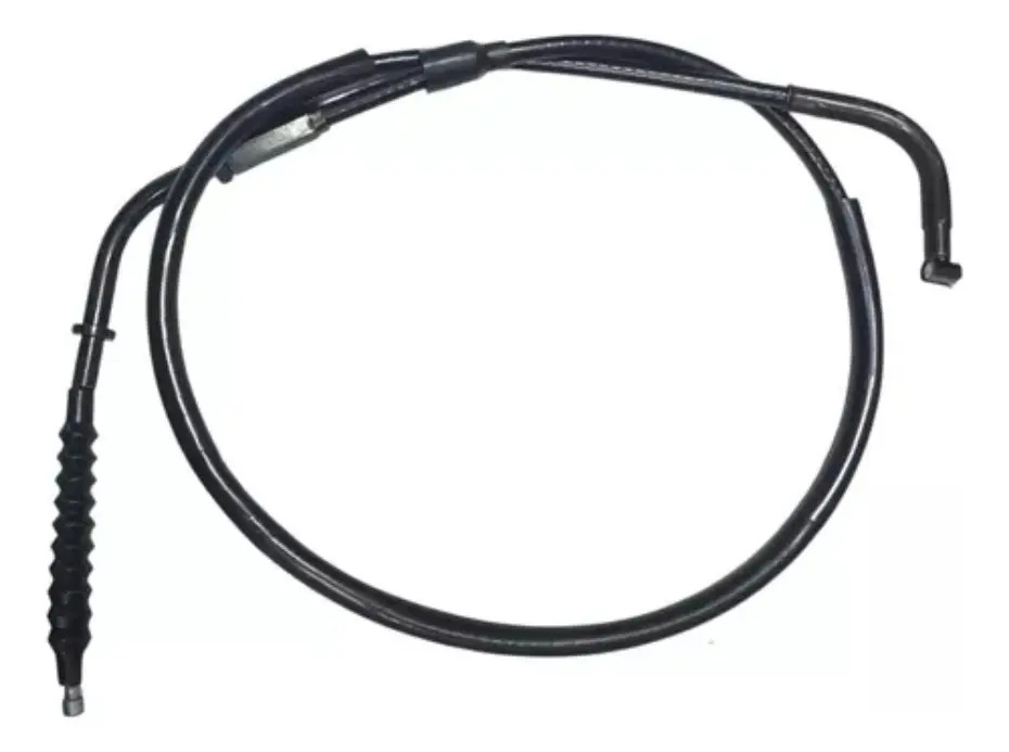 [CEM020] Cable Embrague Yamaha Fz 16 Calidad Original Premium 
