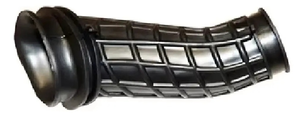 [MSK088] Acople De Carburador A Caja Filtro Motomel Skua 150