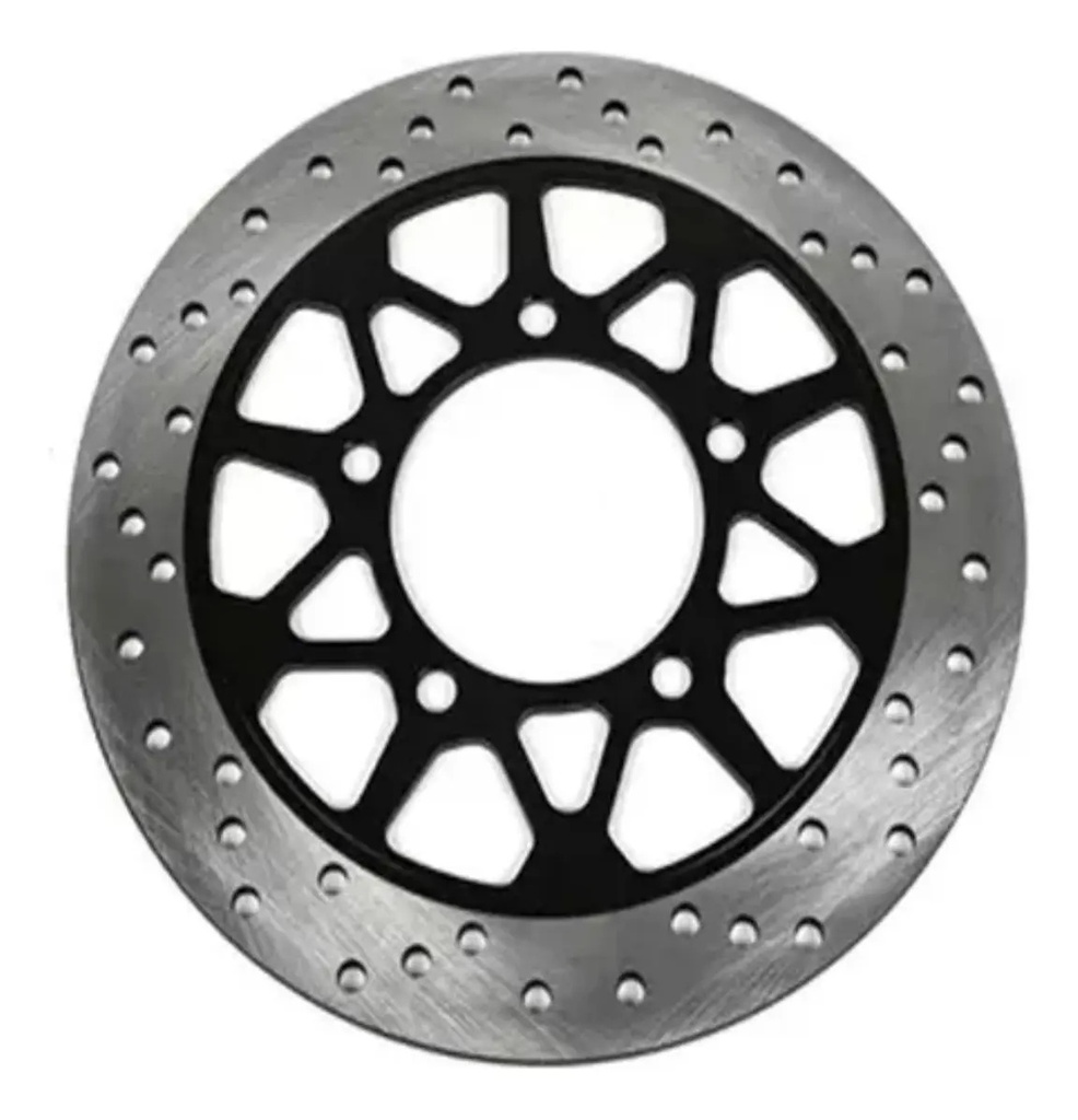 [DPA502] Disco De Freno Delantero Suzuki Gixxer 150