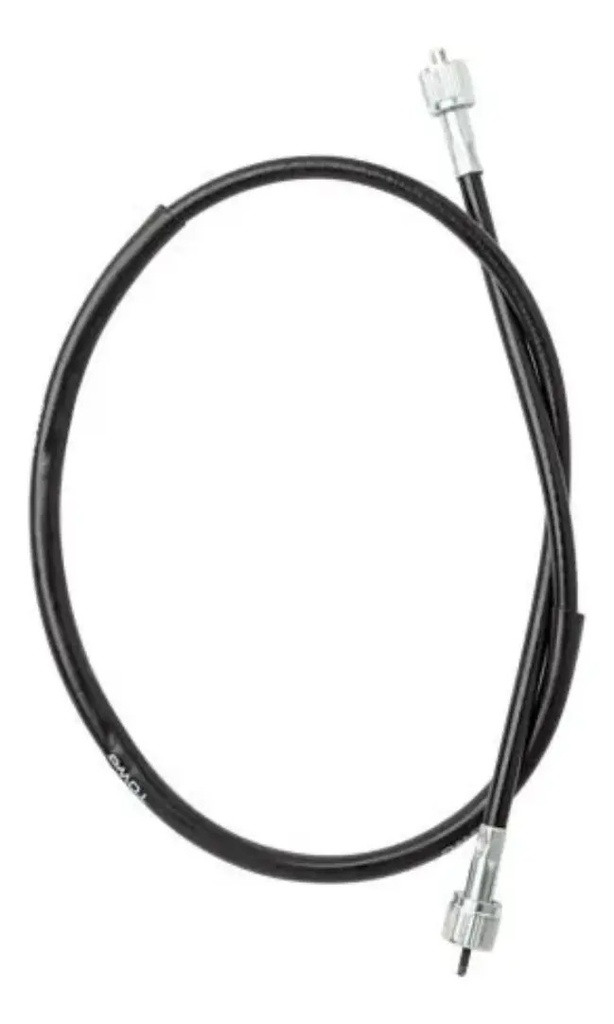 [WCV21] Cable De Velocimetro Suzuki Ax 100 Calidad Original Rpm