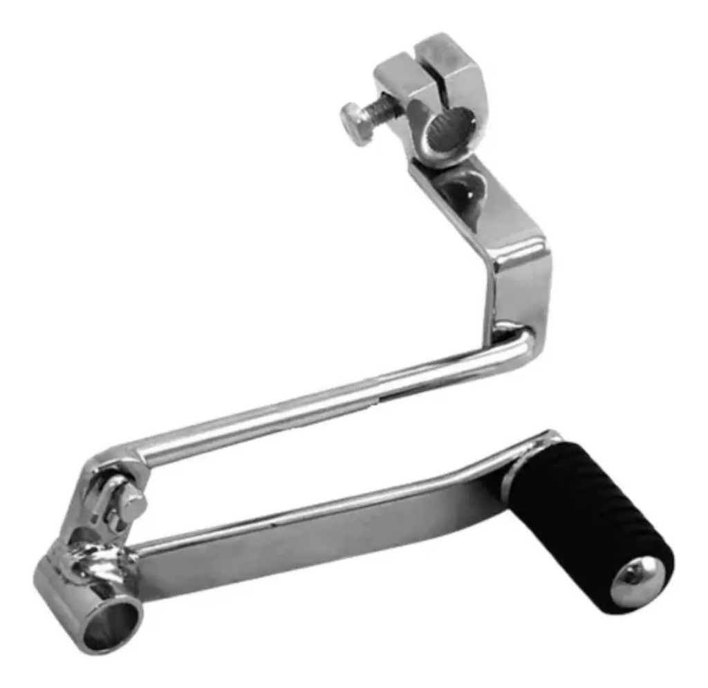 [PDC015] Palanca De Cambios Honda Cbx 250 Twister Excelente Calidad