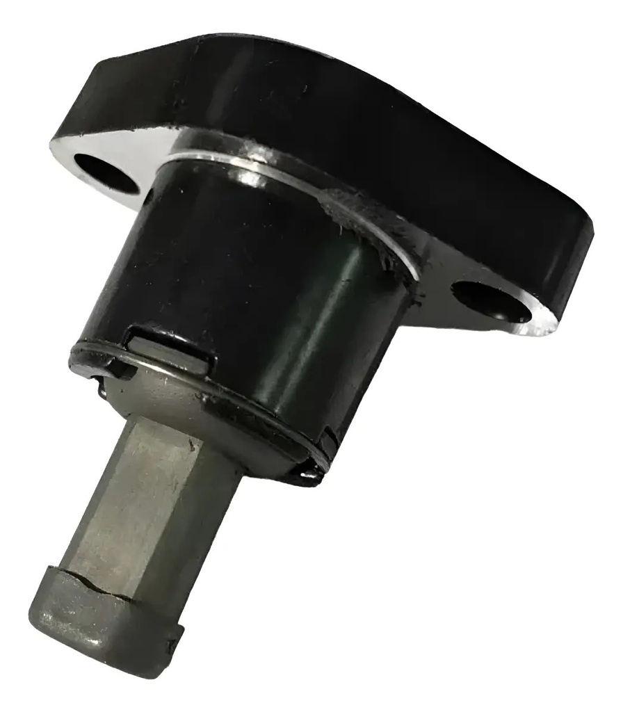 [1165/00002-038] Tensor De Cadena Distribucion Bajaj Rouser 135 180 