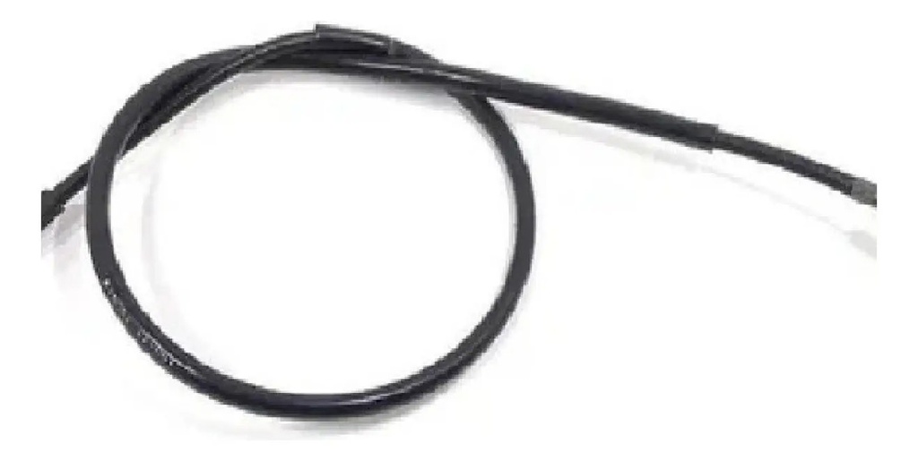 [CVL011] Cable De Velocimetro Honda CB1 125