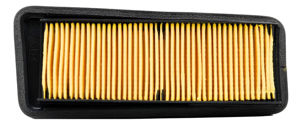 [FTA701] Filtro Aire Hero Xpulse 200 Calidad Original Rpm