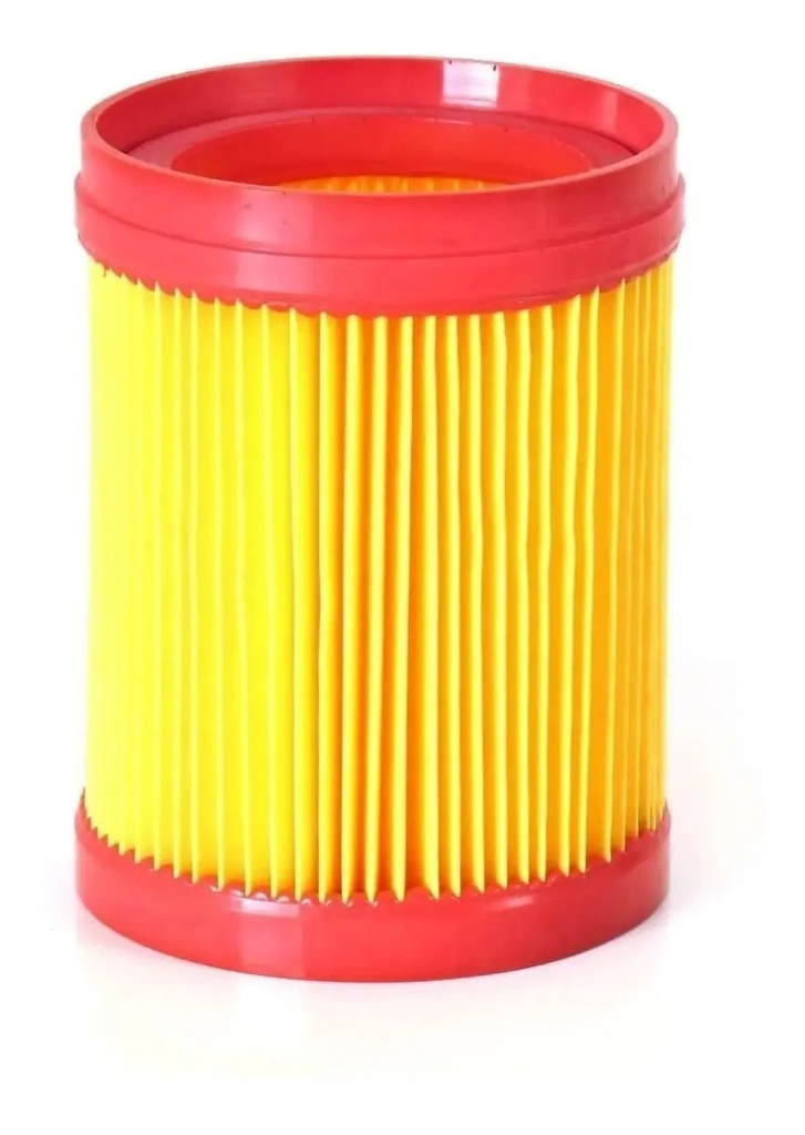 [FTA006] Filtro De Aire Honda CG 150 Titan 150