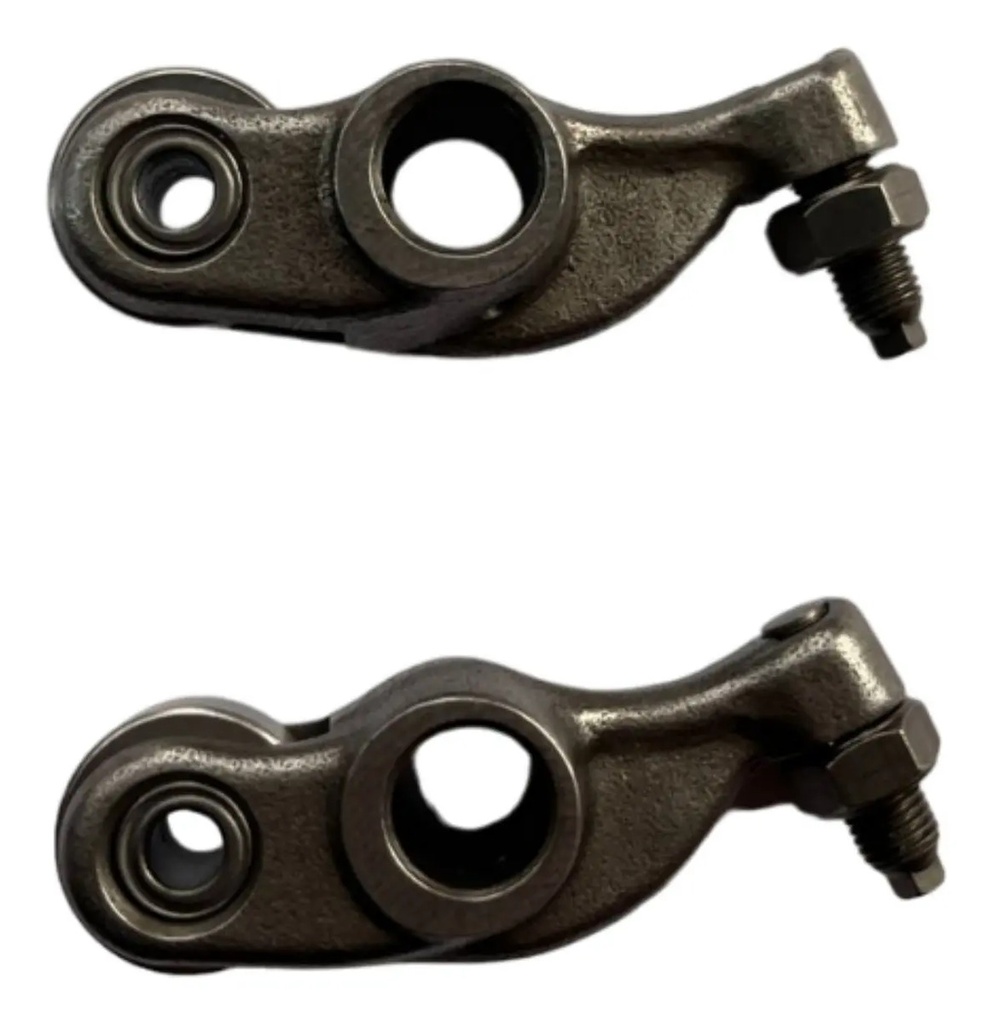 [1833/00138-038] Juego Balancines Honda Titan  Cg 150 Calidad Original Rpm764