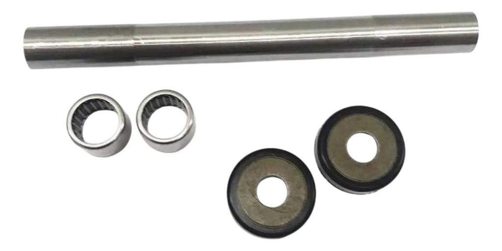 [KIT700] Kit De Horquillon Trasero Honda XR 250 Tornado