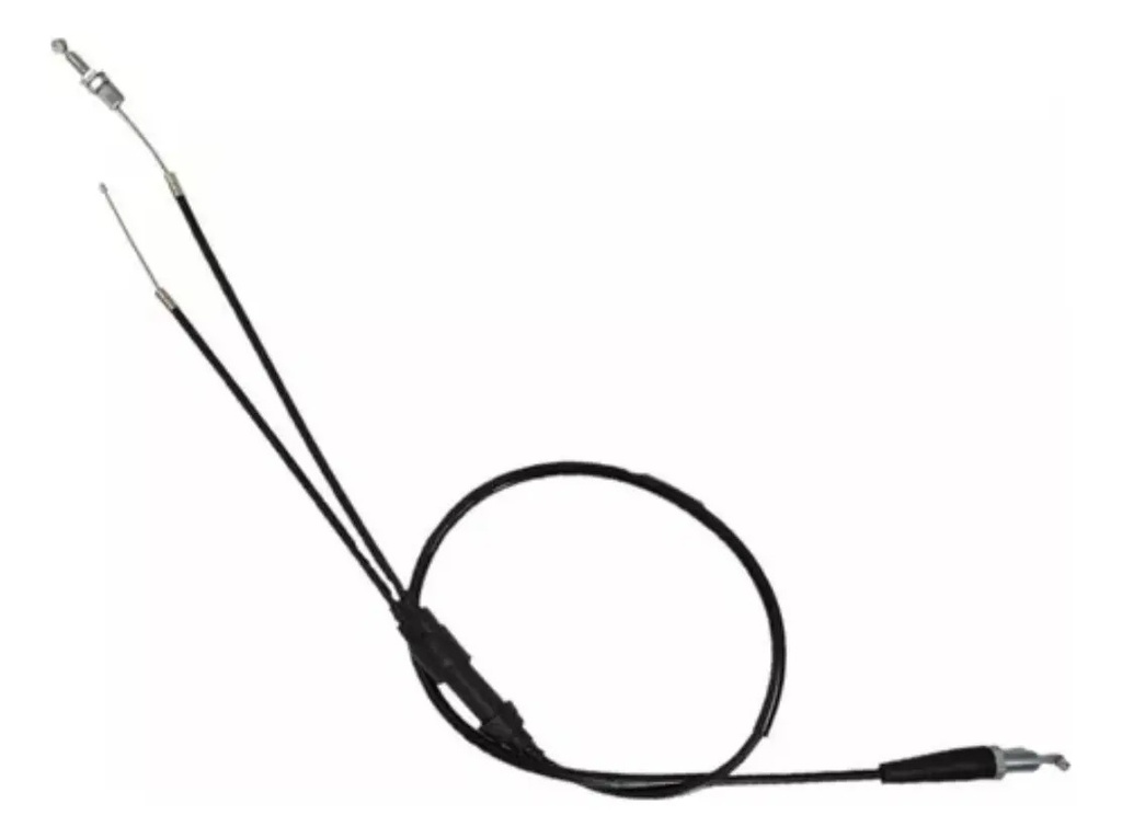 [1135/00353-077] Cable De Acelerador Con Bomba Motomel Skua 150