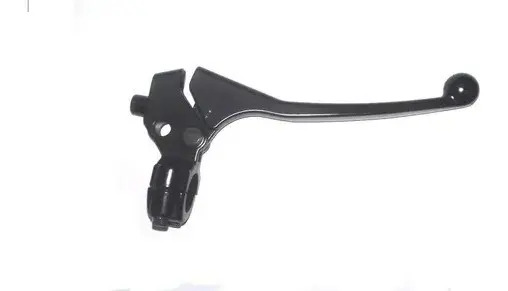 [MAN008] Soporte De Freno Con Manija Honda CB1 125