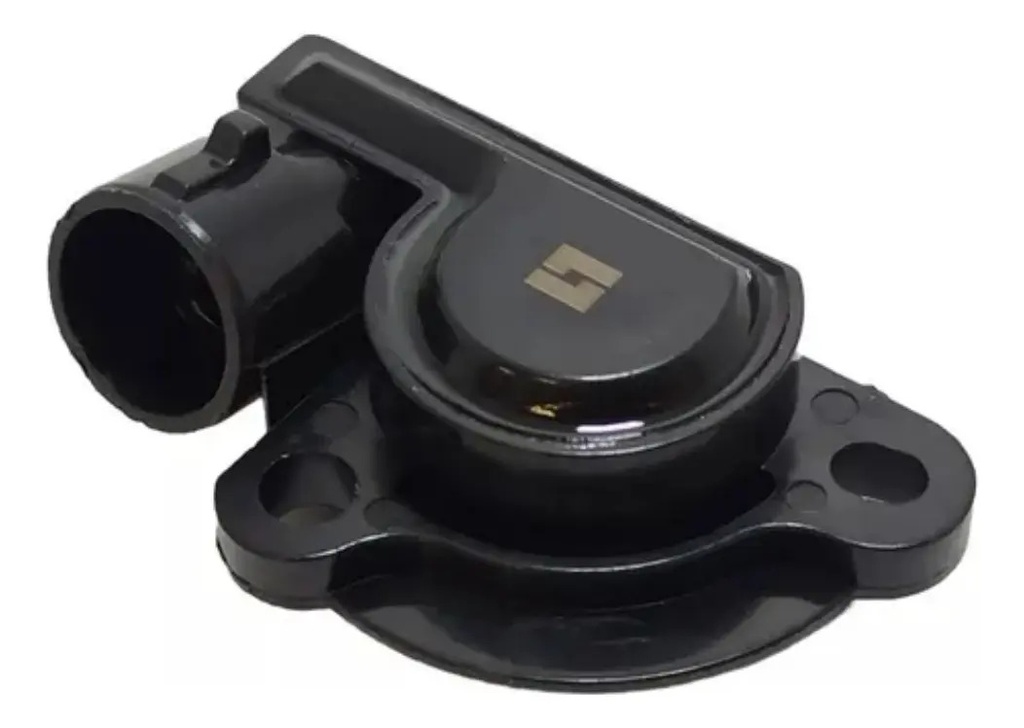 [SWK-M301] Sensor TPS De Mariposa Benelli TNT 250 TNT 180S