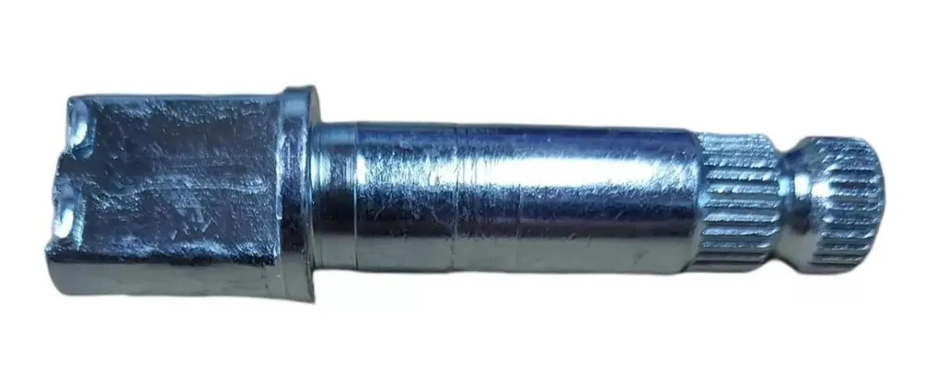 [LFI012] Leva De Freno Trasero Interna Honda XR 250 Tornado