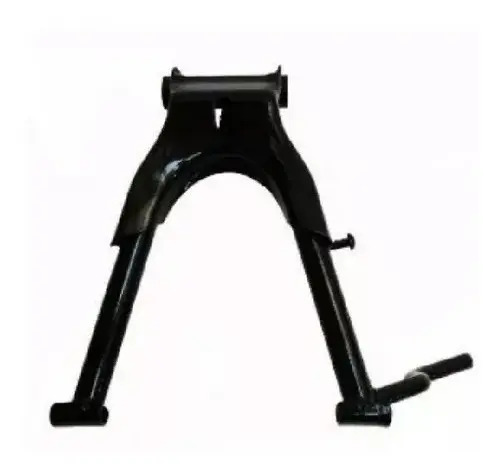 [D7F-42100] Caballete Central Honda Dax 70 Dax 110 Max Day