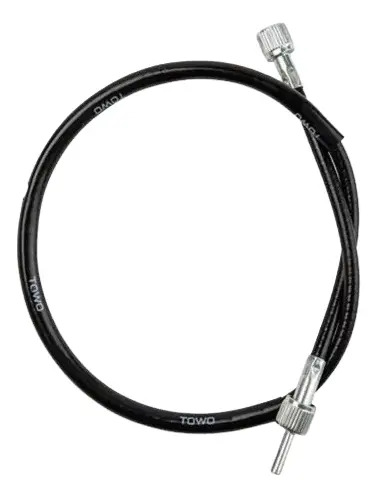 [CAB072] Cable De Velocimetro Dax 70