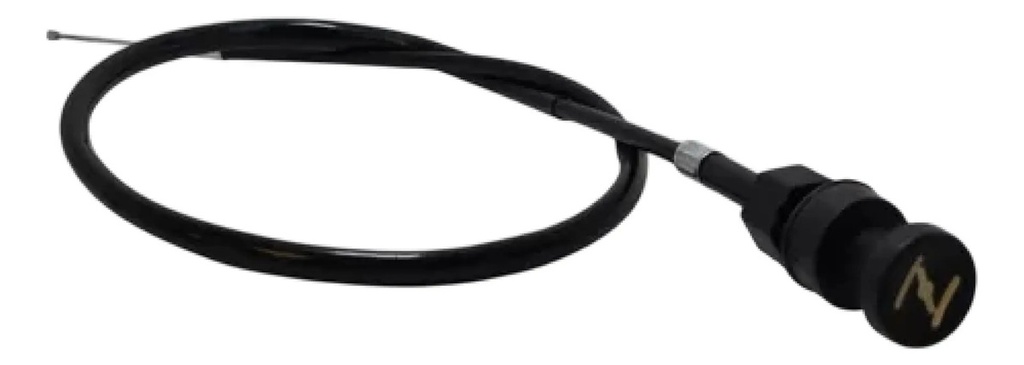 [GRD100] Cable De Cebador Honda Invicta 150