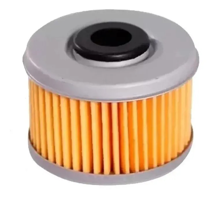 [FTA-A100] Filtro  Aceite Honda Xr 250 Tornado Cbx 250 Nx400 Falcon Rpm