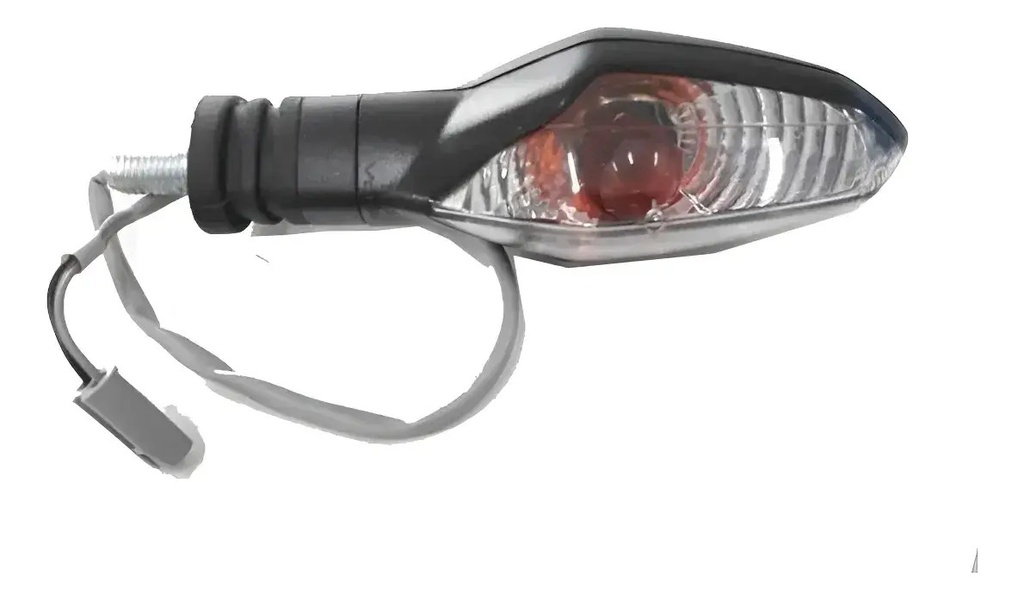 [P005808.TD] Giro Trasero Bajaj Rouser NS 200