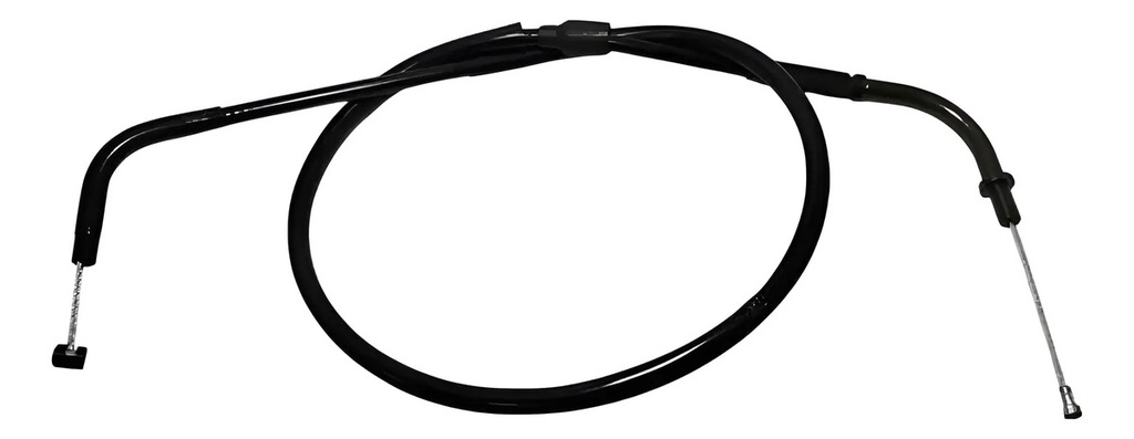 [014.002.01.0027] Cable Embrague Yamaha Sz 150 Calidad Original Premium
