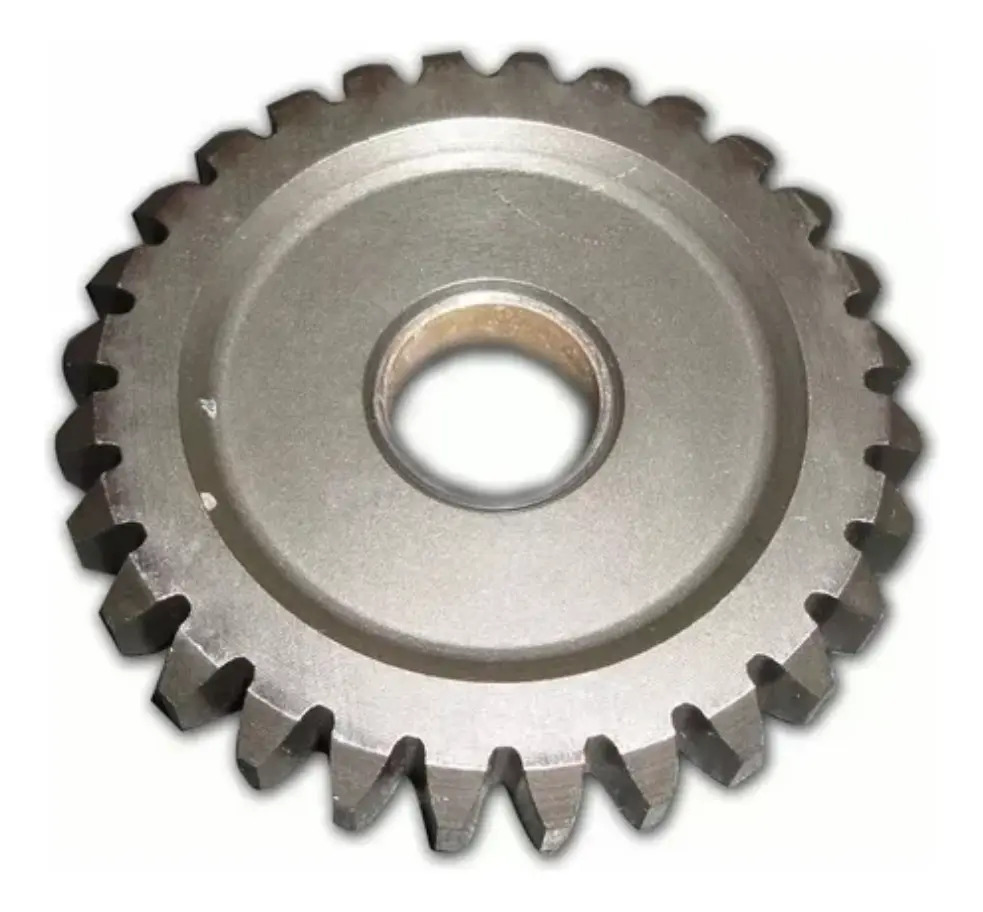 [WY091] Engranaje Intermediario de Patada Yamaha YBR 125