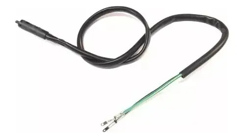[ZZ049] Bulbo de Freno Delantero Zanella RX 150