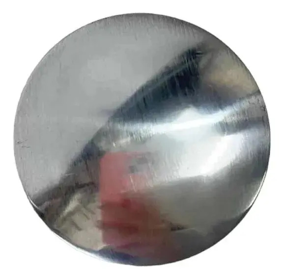 [TAC072] Tapa de Distribucion Chica 72mm Gilera Smash 110