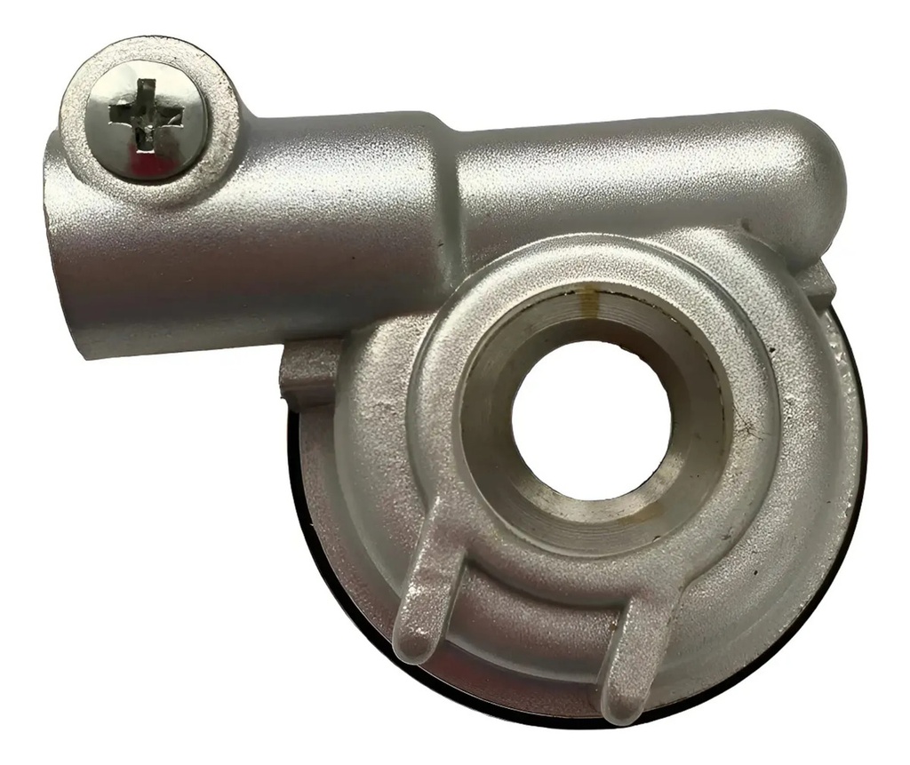 [RO406] Reenvio de Velocimetro Zanella Styler 125 150