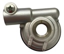 Reenvio de Velocimetro Zanella Styler 125 150