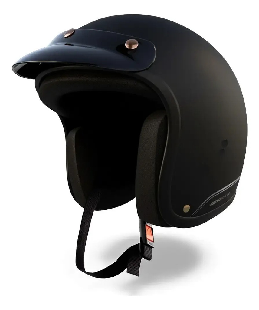 [6905] Casco Abierto Vertigo V10 Fluid