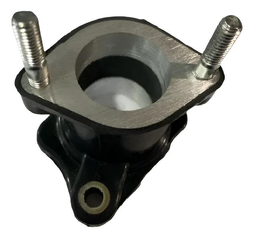 [MOT-M094054] Tobera de Admision con Catalizador Honda Storm 125