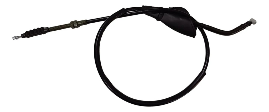[HEJF161204] Cable de Embrague Bajaj Dominar 400