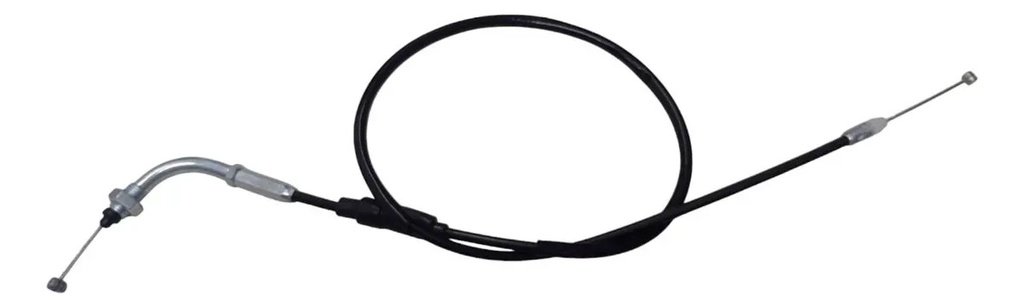 [MOT-CACEL400] Cable de Acelerador Bajaj Dominar 250 400