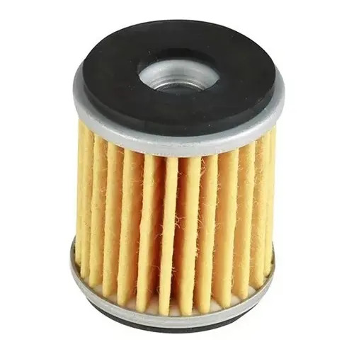 [101338] Filtro de Aceite Riffel Yamaha YBR 250 XTZ 250 Fazer YS 250