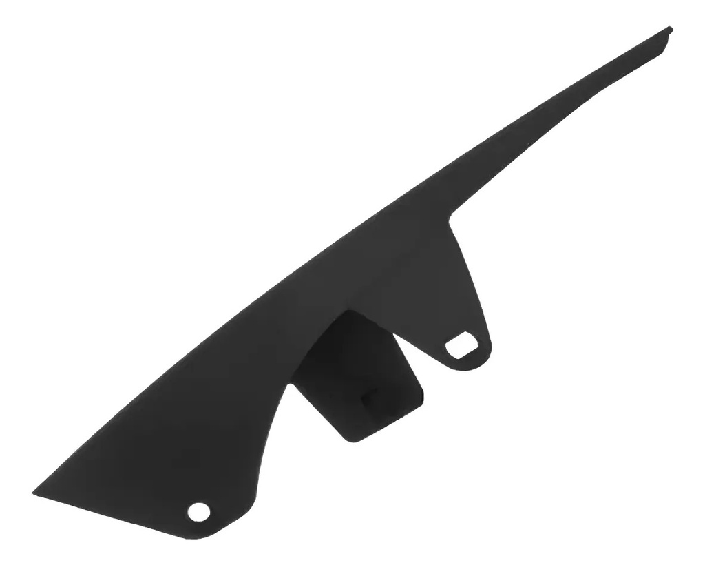 [1281/00033-022] Cubre Cadena Yamaha XTZ 125