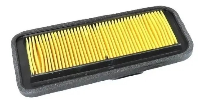 [1497/00444-022] Filtro Aire Yamaha Fz 2.0 Fi Fz  Calidad  Original *