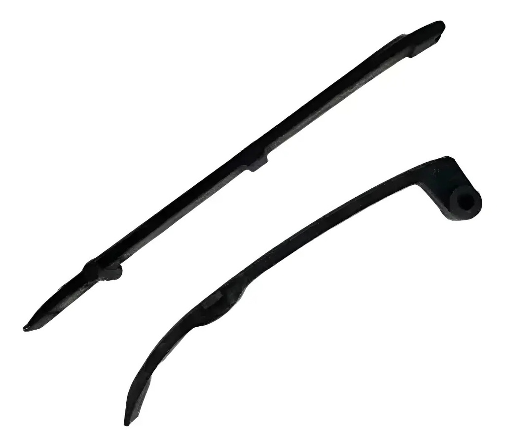 [1165/00130-022] Guia Tensor Cadena De Distribución Suzuki Dr125 Gn125 Gs125