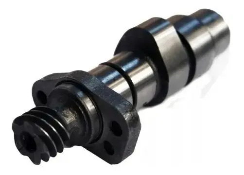 [ARB004] Arbol De Levas Suzuki En 125 Calidad Original 