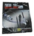 Cable Acelerador Honda Cg Titan 150 W Standard 