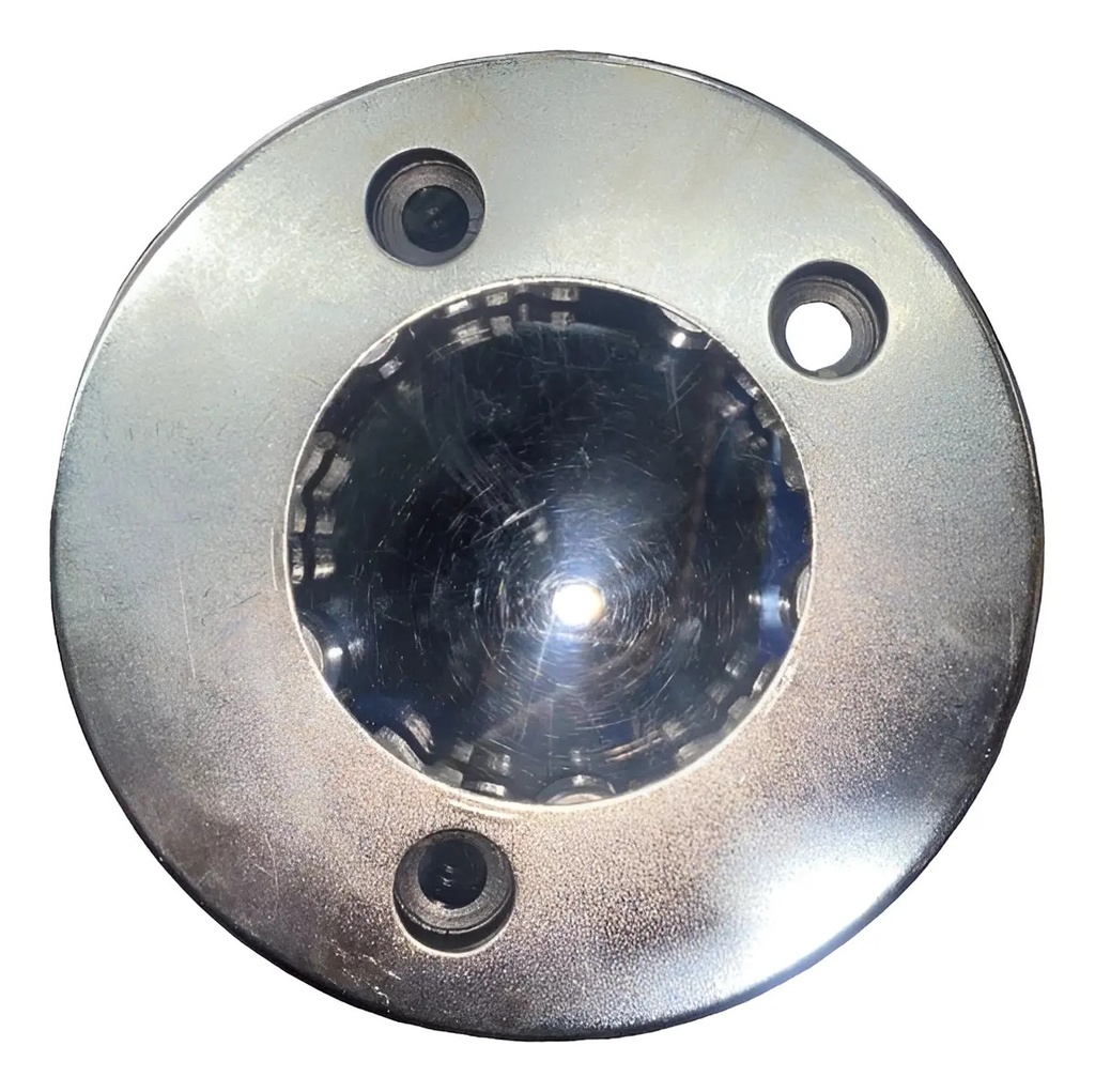 [MOT-BENBJ] Bendix de Arranque sin Corona Bajaj Rouser 135 180 200 220