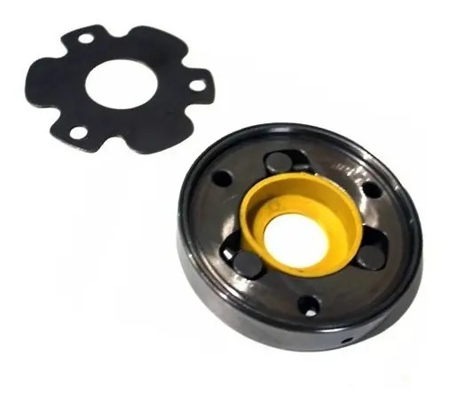 [BO211] Bendix de Arranque Suzuki EN 125 GN 125