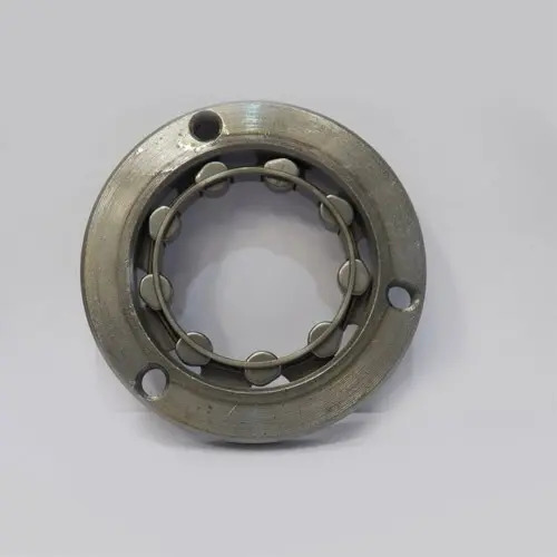 [BO207] Bendix de Arranque Yamaha YBR 125 XTZ 125