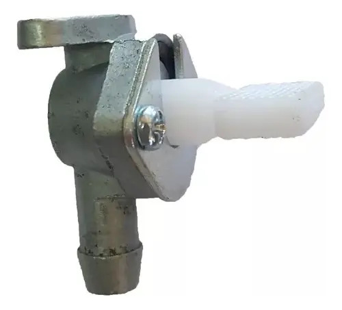 [P010054] Canilla de Nafta Mini Cuatriciclo ATV 50cc