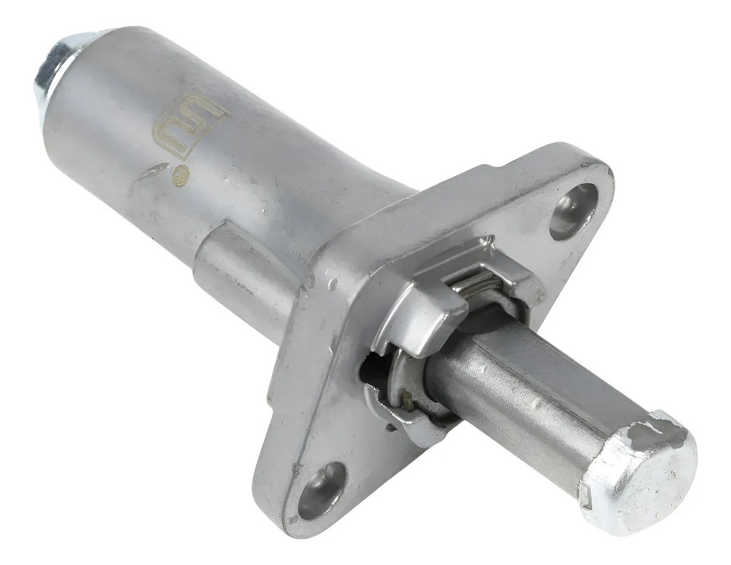 [W30970] Tensor de Cadena de Distribucion Yamaha YBR 125