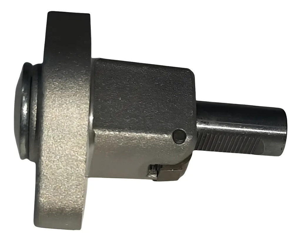 [1165/00012-038] Tensor Distribucion Honda 250 Xr Tornado  Nx 400 Con Crike
