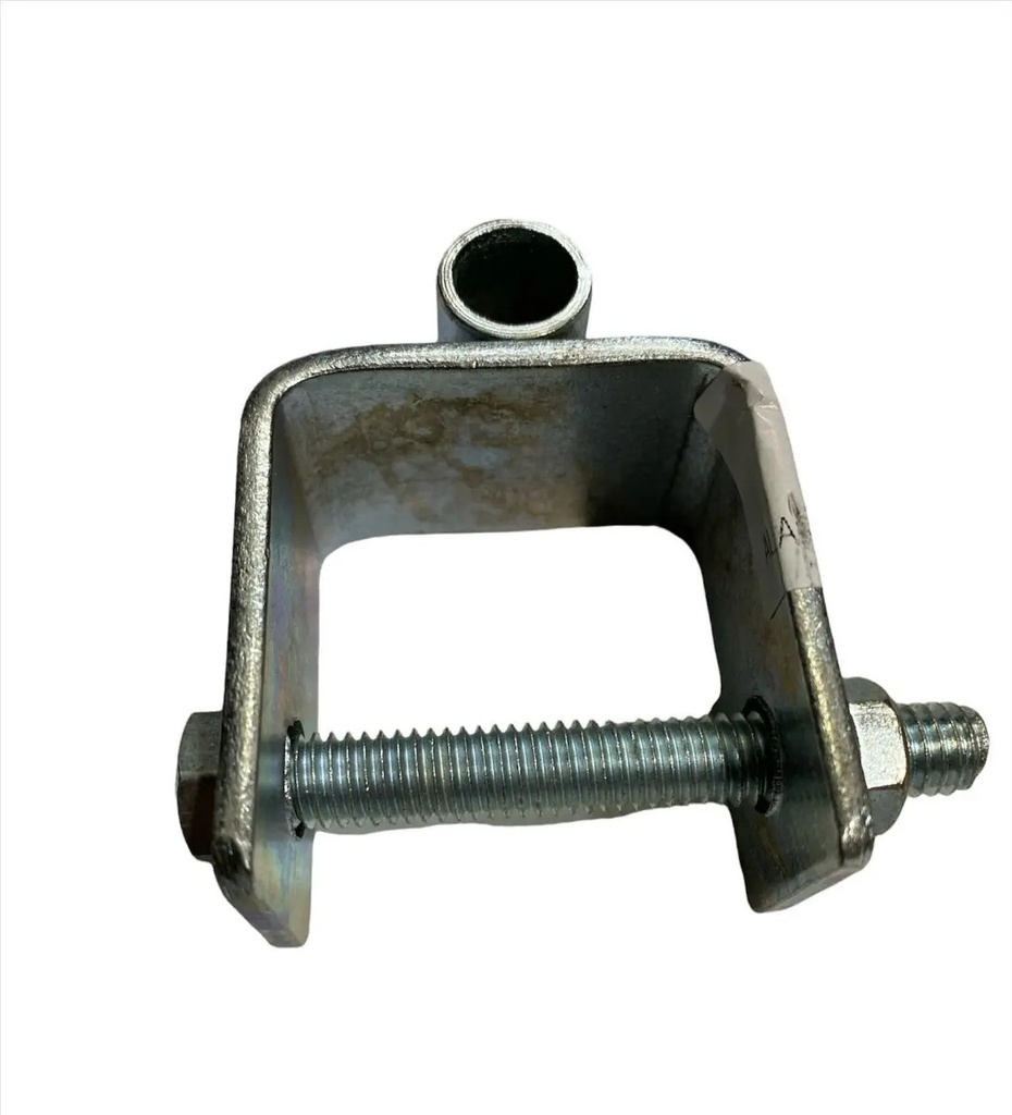 [1020/00025-621] Alargue de Amortiguador Monoshock Universal