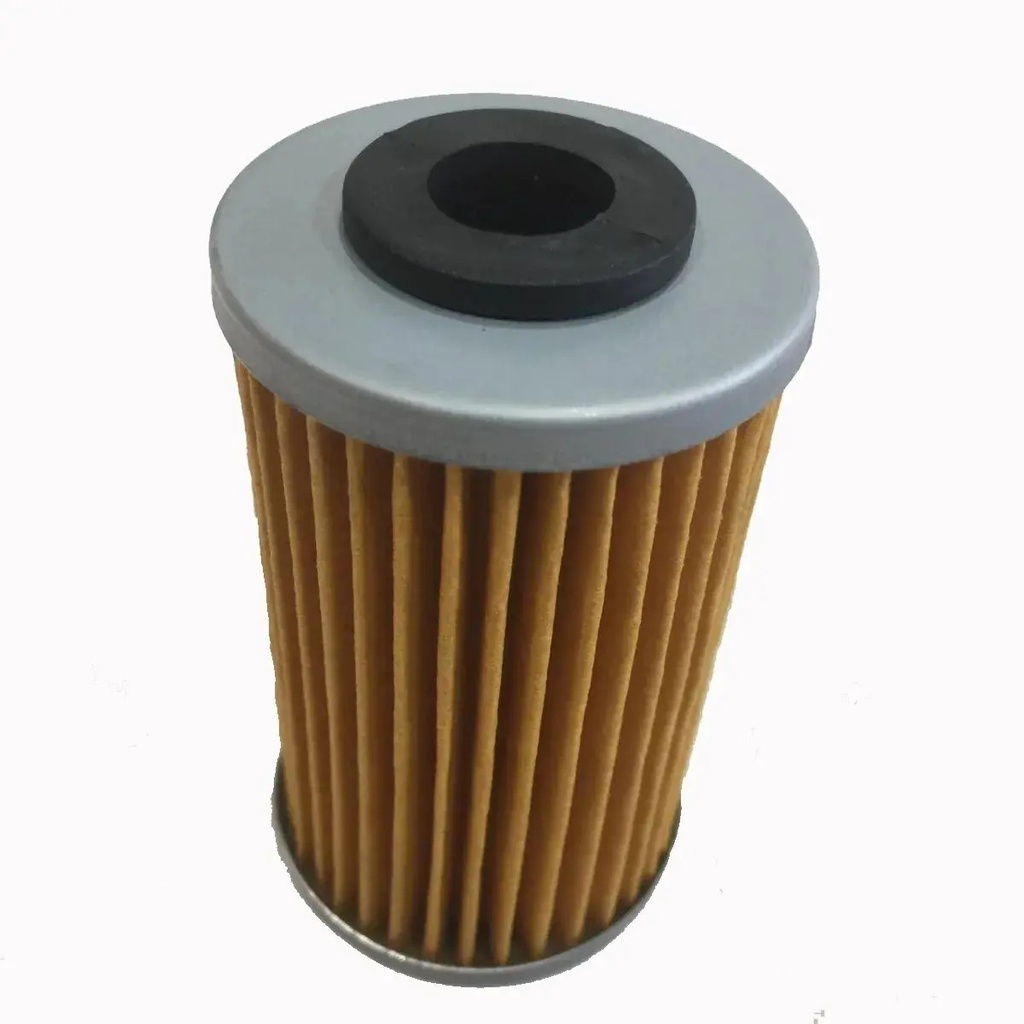 [FTA023] Filtro Aceite Bajaj Rouser 200 Ns Duke  390 Dominar 400