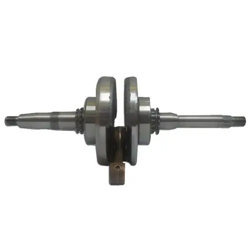 [CO911] Ciguenal Completo Zanella Styler 125 150