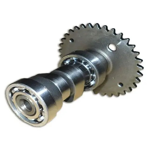 [ARB002] Arbol De Leva  Motomel Vx 150 Zanella Styler 125 Inca