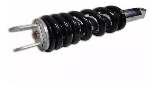 [MOT-AMOCBX] Amortiguador Monoshock Honda CBX 250 Twister