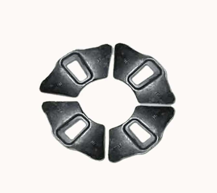 [ZM012] Manchones Goma De Maza Rueda Yamaha  Fz 16