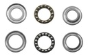 Cubetas de Direccion Yamaha YBR 125